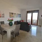 Biroldi Lägenhet *