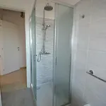 Biroldi Varese