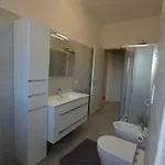 Lägenhet Biroldi Varese