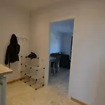 Lägenhet Biroldi *