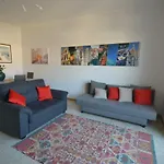 Lägenhet Biroldi Varese
