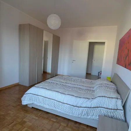 Biroldi Apartman